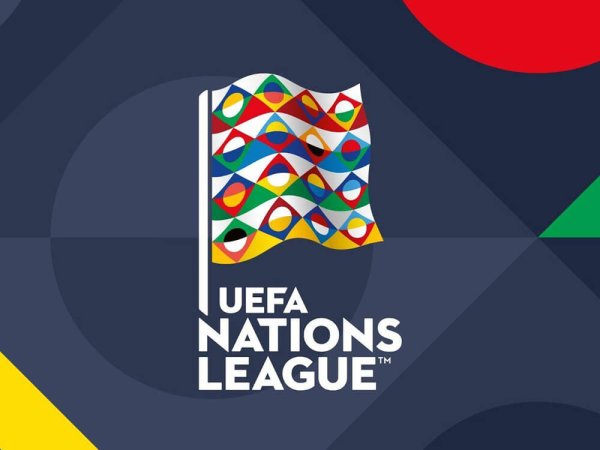 Liga národov 2022/23 (UEFA) – program, tabuľky a hrací formát