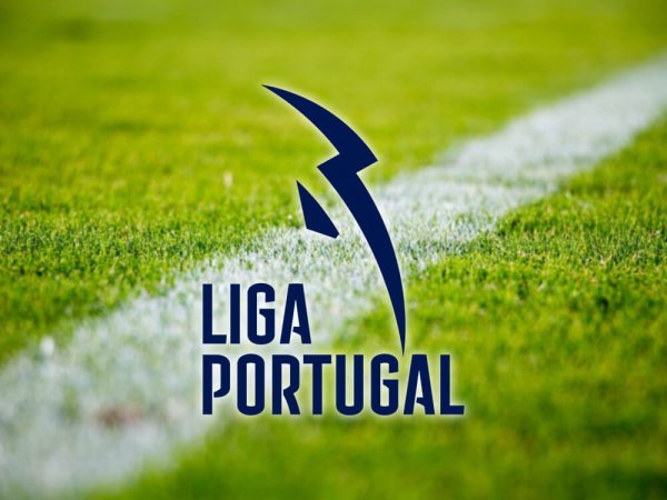 FC Porto – Maritimo ✔️ ANALÝZA + TIP na zápas