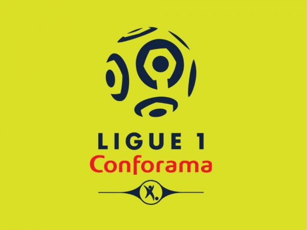 Francúzská liga 2018/2019: Rennes - Monaco (analýza 34. kolo)