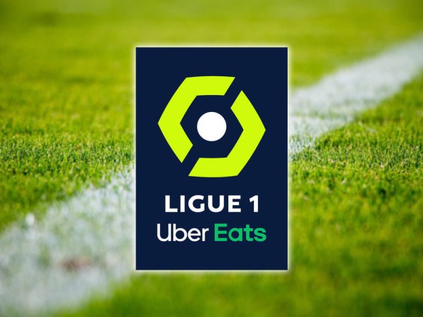 Lille – PSG ✔️ ANALÝZA + TIP na zápas