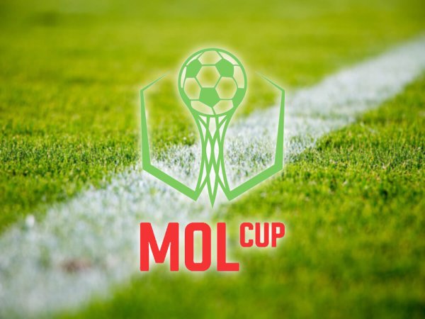 Slavia Praha – Sparta Praha ✅ ANALÝZA + TIP na zápas