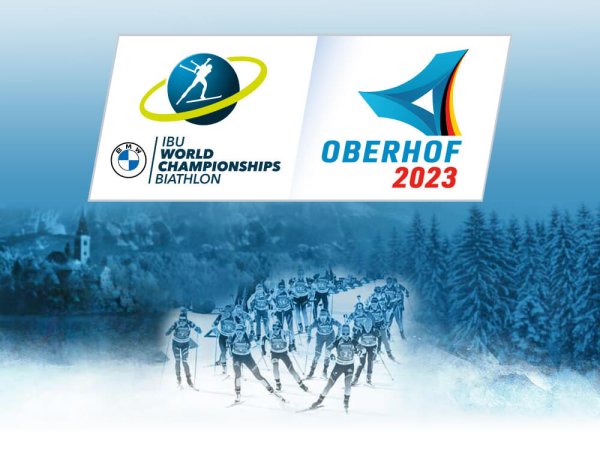 MS v biatlone 2023 – program na DNES, kurzy, stávky a Slováci