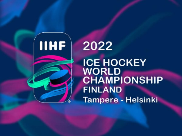 MS v hokeji 2022 🏒 program, skupiny, rozpis, kurzy + zápasy SR