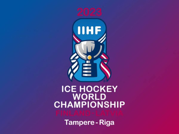 MS v hokeji 2023 🏒 program, skupiny, rozpis, kurzy + zápasy SR