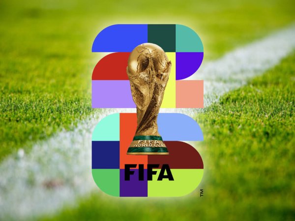 Brazília – Argentína ✔️ ANALÝZA + TIP na zápas