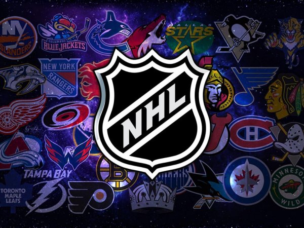 NHL 2021/22 – informácie, štatistiky, divízie, tabuľky a LIVE prenos