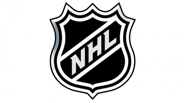 NHL 2018/2019: Washington - New Jersey (analýza)