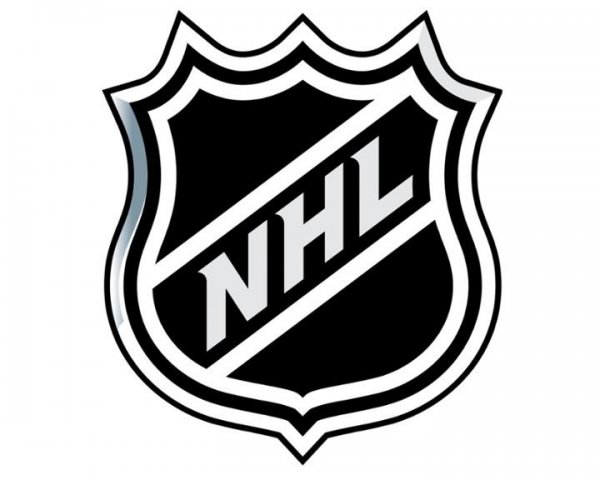 NHL 2018/2019: New York Rangers - Pittsburgh Penguins  (analýza)