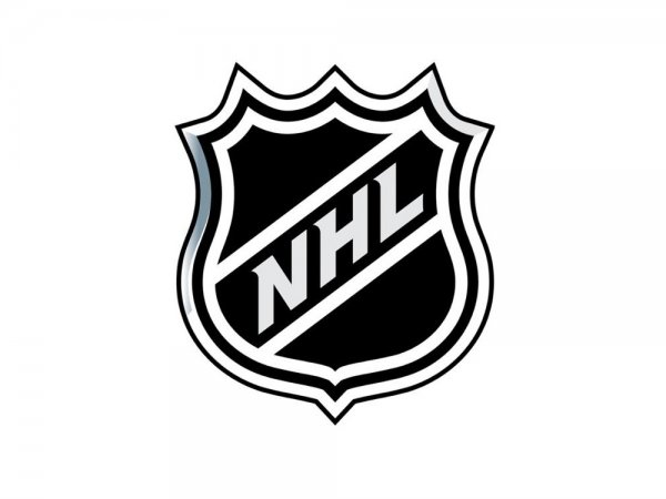 NHL 2018/2019: St. Louis Blues - San Jose Sharks (analýza 6. zápas)