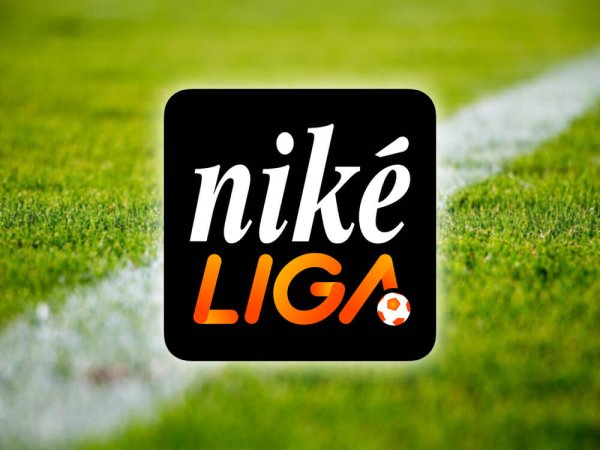 FC Košice – Slovan Bratislava ✔️ ANALÝZA + TIP na zápas