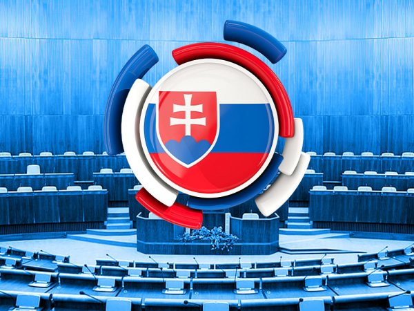 Stávky a kurzy na parlamentné voľby SR 2020 (AKTUALIZOVANÉ)