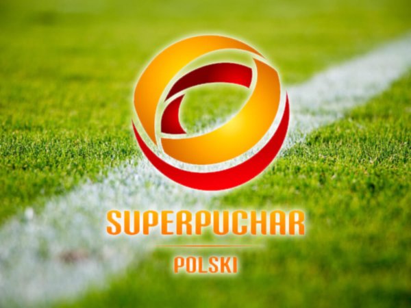 Rakow – Legia ✔️ ANALÝZA + TIP na zápas