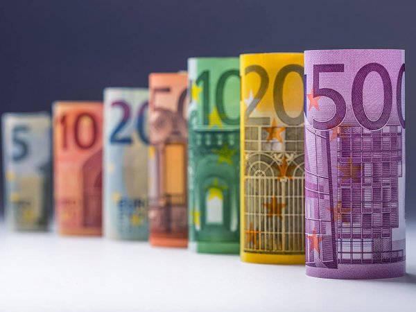 Poplatky za hazardné hry v slovenských bankách – PREHĽAD