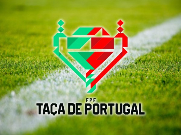 Famalicao – Benfica (analýza + tip na zápas)