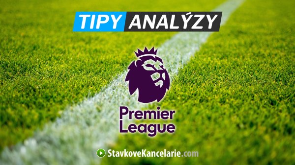 Liverpool – Tottenham ✅ ANALÝZA + TIP na zápas