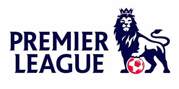 Anglická liga 2018/2019: Tottenham - Arsenal (analýza 29 kolo)