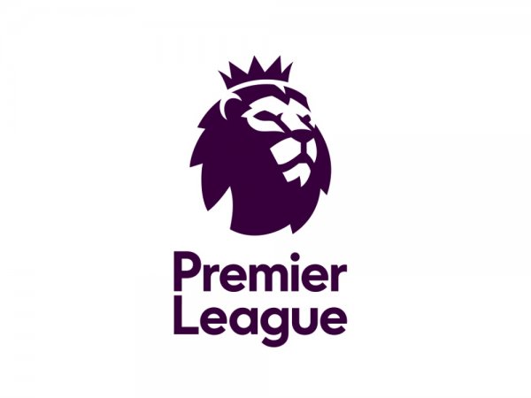 Anglická liga 2018/2019: Liverpool - Tottenham (analýza 32. kolo)