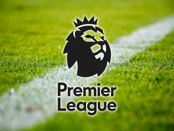 Burnley - Manchester Utd (analýza + tip na zápas)