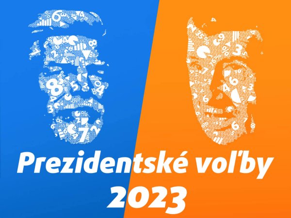 Voľby prezidenta ČR 2023 LIVE | Babiš vs Pavel – stávky a kurzy
