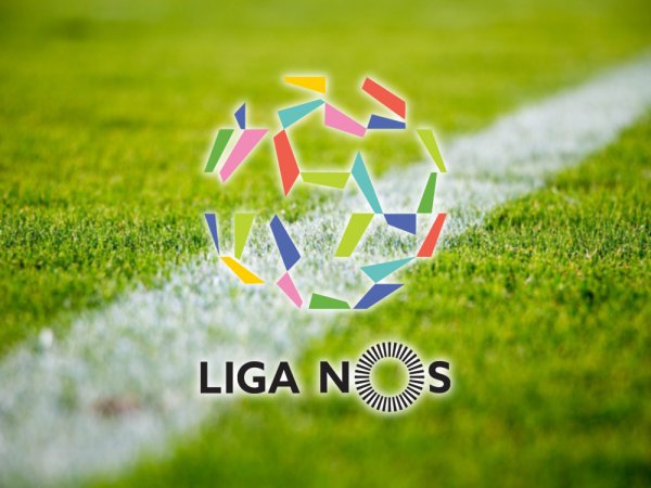 Moreirense – Braga (analýza + tip na zápas)