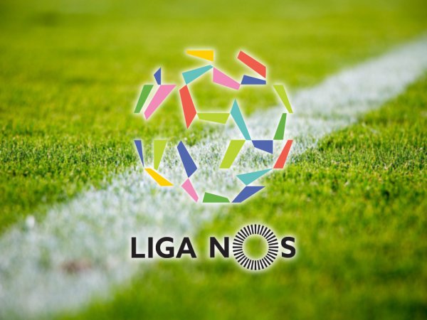 Nacional - Sporting (analýza + tip na zápas)