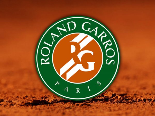 Roland Garros 2021 ☀️ program, pavúk, kurzy a livestream