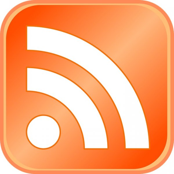 Odoberajte náš RSS kanál a neunikne vám žiadna novinka zo stávkovania