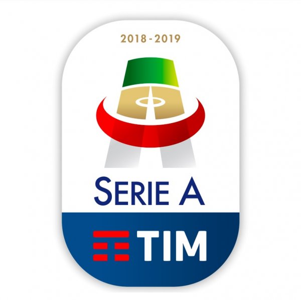 Talianska liga 2018/2019: Lazio - AS Roma ( analýza 26 kolo)