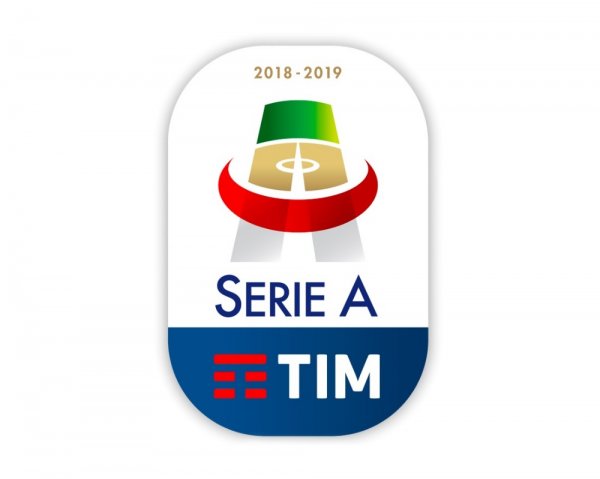 Talianska liga 2018/2019: Sampdoria - AC Milan (analýza 29. kolo)