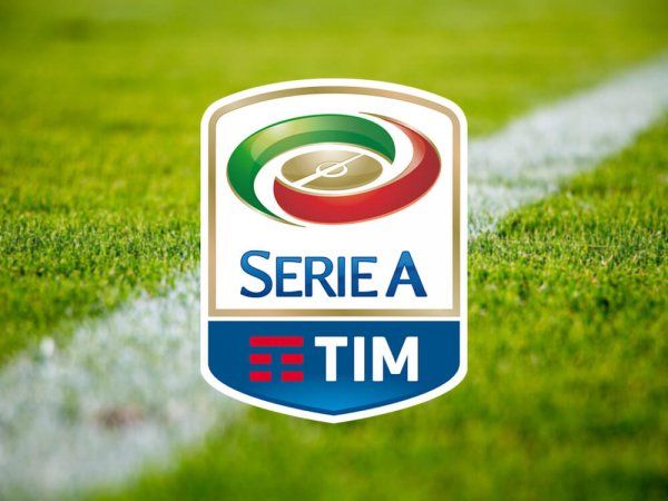 Talianska liga 2018/2019: Juventus - Atalanta (analýza 37. kolo)
