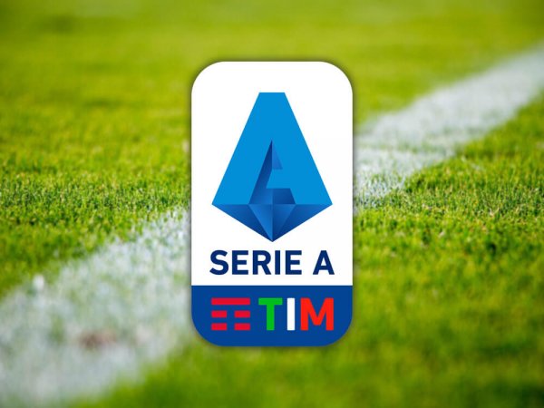 AS Rím - AC Miláno (analýza + tip na zápas)