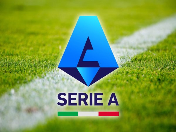Juventus – AS Rím ✔️ ANALÝZA + TIP na zápas
