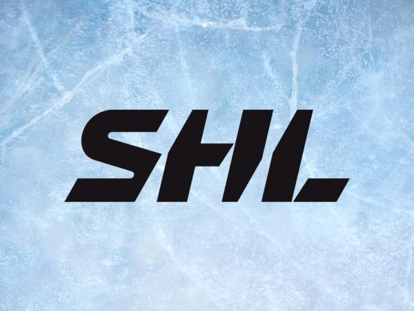 Växjö – Skelleftea ✔️ ANALÝZA + TIP na zápas