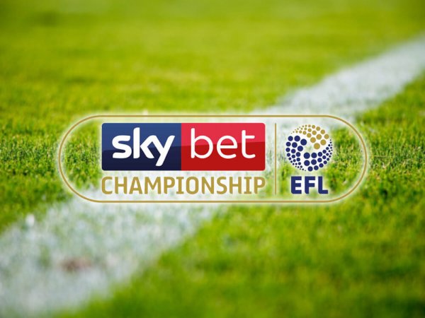 Anglická 2. liga 2018/2019: Leeds - Derby (analýza semifinále odveta)