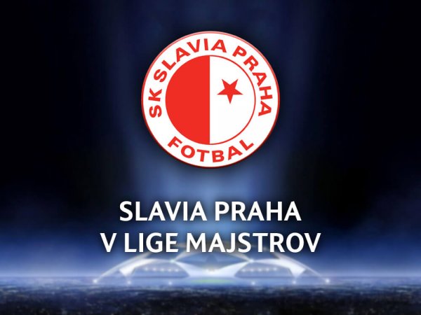 Live stream Midtjylland – Slavia naživo online. Ako sledovať zápas online zdarma?