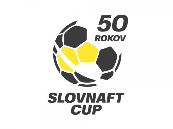 Slovnaft Cup – Finále, Tip, Kurzy, Favorit, Priamy prenos