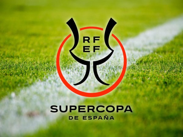 Barcelona – Osasuna ✔️ ANALÝZA + TIP na zápas