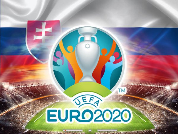 Slovensko na EURO 2021 ⚽ zápasy, tabuľka, nominácia a tipy