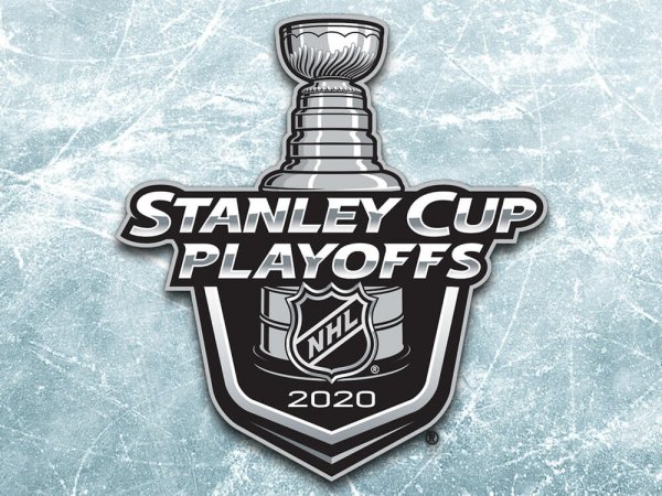 Playoff NHL 2020 – program, kurzy a priame prenosy