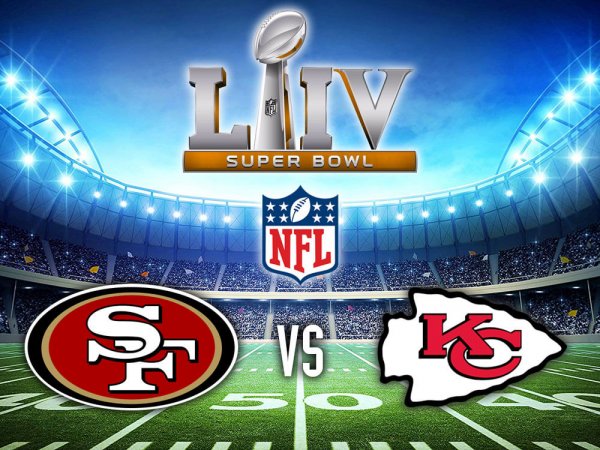 Super Bowl 2020 – kurzy, tipy na víťaza a live stream