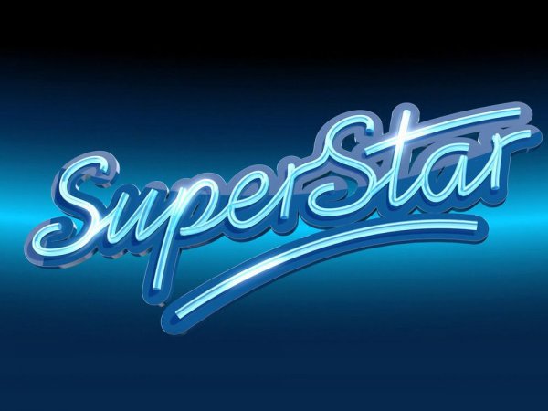 Superstar 2020 ⭐ tipy na víťaza a kurzy na stávky
