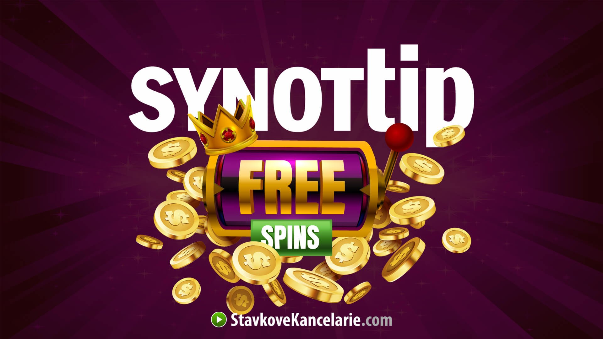 synottip-free-spiny.250813ss.jpg