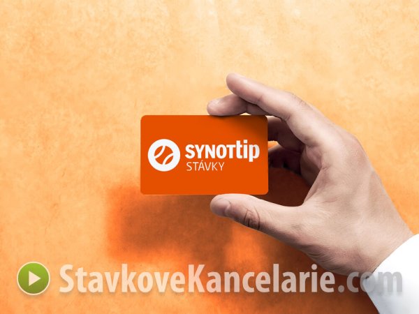 📢 Benefit Klub: spoznajte všetky výhody a bonusy vernostného programu SYNOT TIPU