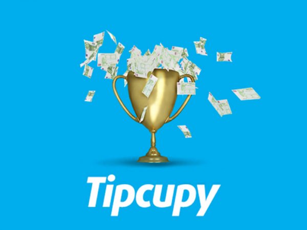 DOČKY TIPCUP – 26.7.2019 začína ďalší letný TIPCUP od Tipsportu
