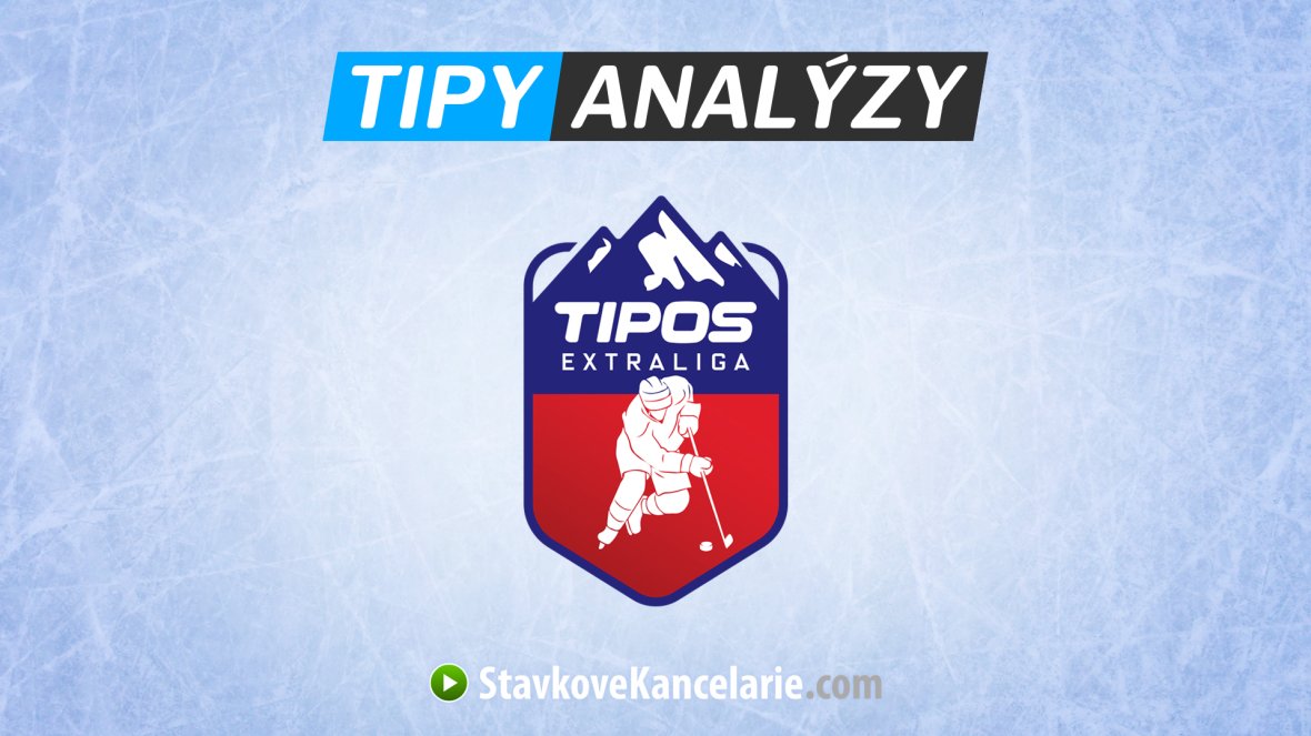 Nitra – Košice ✅ ANALÝZA + TIP na zápas