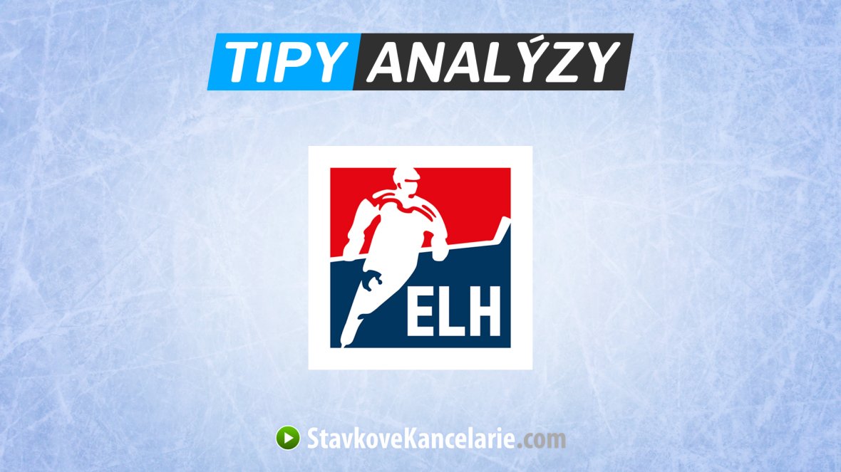 Pardubice – Kometa Brno ✅ ANALÝZA + TIP na zápas
