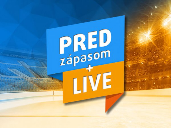 Tipsport MIX tiket ▶️ Predzápasové i LIVE stávky na jednom tikete