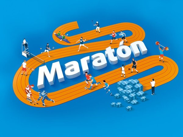 V Tipsporte štartuje maratón o 28 miliónov Netov zadarmo!