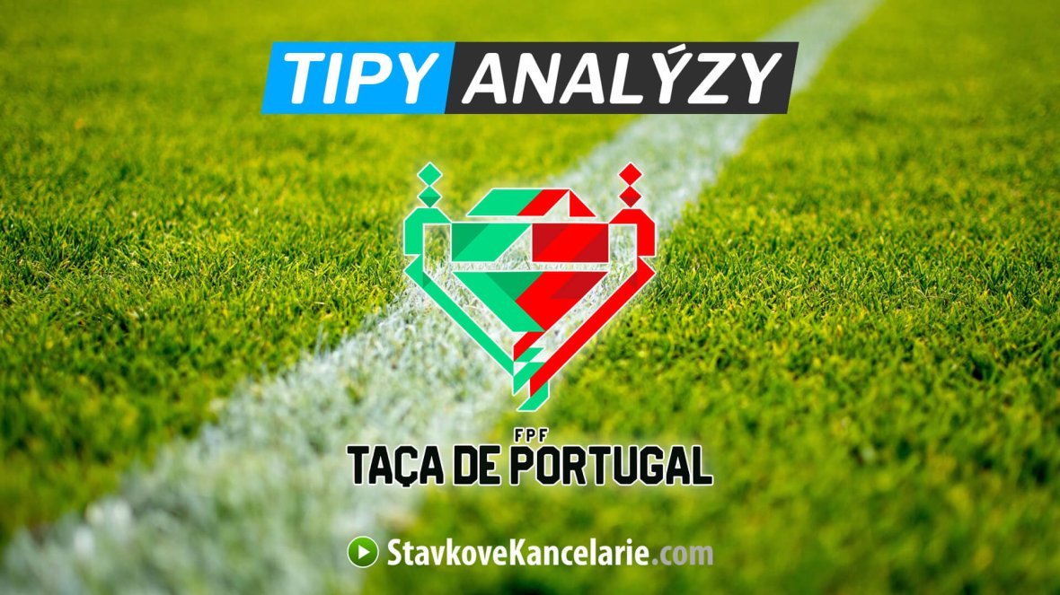 Sporting – Benfica ✅ ANALÝZA + TIP na zápas