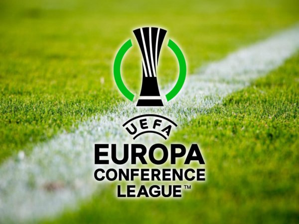 Slavia Praha – Feyenoord ✔️ ANALÝZA + TIP na zápas
